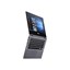 ASUS VivoBook Flip TP412FA-XB56T thumbnail 6