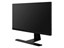 ViewSonic ELITE XG270Q thumbnail 8