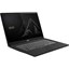 MSI Summit E15 A11SCS-207 thumbnail 2