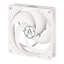 Arctic P12 White PWM 120mm ACFAN00171A