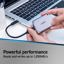 Crucial X9 Pro 2TB thumbnail 2