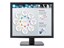 ViewSonic VA951S 19" thumbnail 3