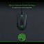 Razer Goliathus Chroma thumbnail 3