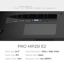 MSI PRO MP251 E2 thumbnail 8
