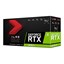 PNY GEFORCE RTX 3070 Ti 8GB XLR8 Gaming UPRISING Edition thumbnail 7
