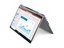 Lenovo ThinkPad X1 Yoga Gen 6 20XY0022US thumbnail 3