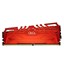 OLOy 16GB (2 x 8GB) DDR4 3000 MD4U083016BHDA thumbnail 3