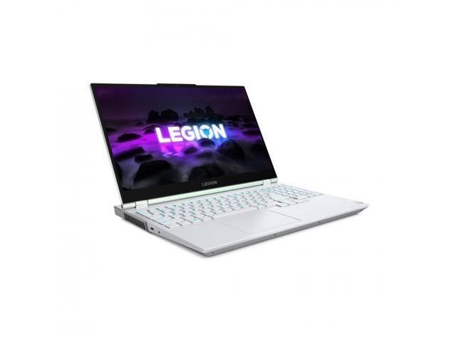 Lenovo Legion 5 82JU00N0US image 5