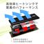 AGI AI828 2TB Heatsink thumbnail 4