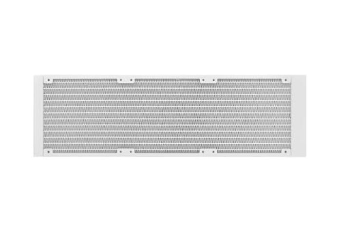 Thermaltake TH360 V2 ARGB Sync White image 5