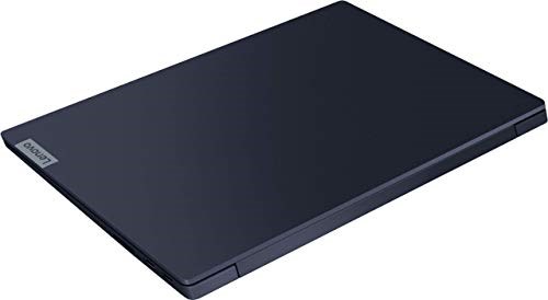 Lenovo IdeaPad S340 81QG000DUS image 6