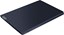 Lenovo IdeaPad S340 81QG000DUS thumbnail 6