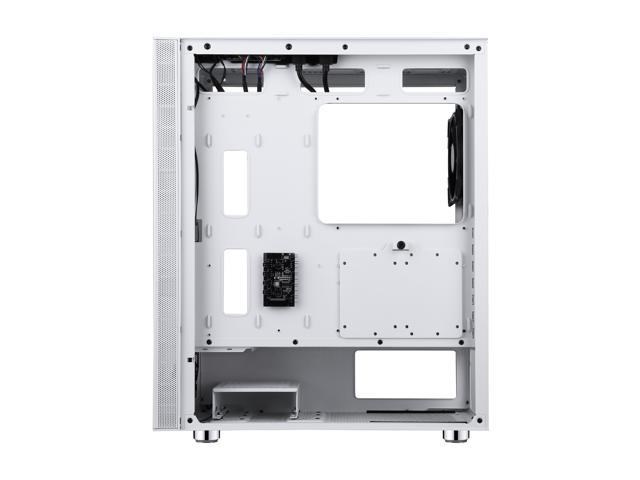 DIYPC AVVUS-W-ARGB image 16