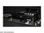 Team T-FORCE DARK Za 32GB (2 x 16GB) DDR4 3200 thumbnail 2