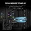 Corsair AF140 Elite thumbnail 5