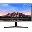 SAMSUNG U28R550UQNX 28"