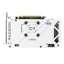 ASUS Dual Radeon RX 9060 XT 16GB White Edition thumbnail 14
