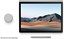 Microsoft SURFACE BOOK3 thumbnail 7