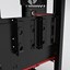 Phanteks PH-EC416PSTG_BR thumbnail 16