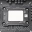 LGA1700 BCF BLACK thumbnail 8