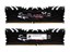 G.Skill Flare X 32GB DDR4 3200MHz thumbnail 2