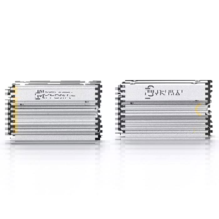 Oyen Digital Dash Pro 4TB SSD Specs Performance Compare Prices oyen-digital-dash-pro-4tb-ssd-specs-performance-compare-prices