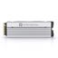 Oyen Digital Dash Pro 4TB thumbnail 2