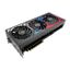 ASUS ROG Strix GeForce RTX 4070 Ti Super OC Edition thumbnail 15