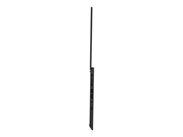 Lenovo ThinkPad T14 G2 20W0014SUS image 10