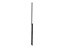Lenovo ThinkPad T14 G2 20W0014SUS thumbnail 10