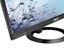 ASUS VX239H thumbnail 7