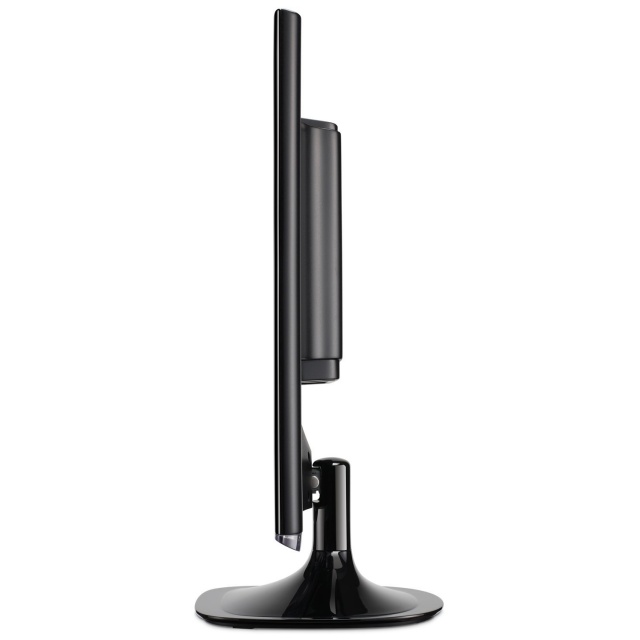ViewSonic VX2250WM image 3