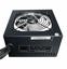 Apevia ATX-ES700-RGB Essence 700W thumbnail 3