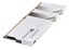 Thermaltake TOUGHRAM White DDR4 3200MHz 16GB (2x8GB) thumbnail 9