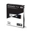Western Digital 512GB M.2 WDS512G1X0C thumbnail 5