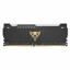 Patriot Viper Steel RGB DDR4 8GB 3600MHz thumbnail 2