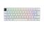 Logitech G PRO X 60 GX Brown Tactile Wireless White 920-011926