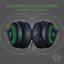Razer Kraken Kitty Classic Black thumbnail 3