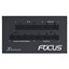 Seasonic FOCUS-GX-650 thumbnail 8