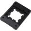 AM5-Secure-Frame-BLACK thumbnail 3
