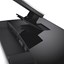 Dell S2716DGR thumbnail 4