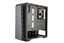 Cooler Master MasterBox MB510L thumbnail 12