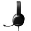 SteelSeries Arctis 1 Wired thumbnail 11