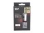 Silicon Power P34A80 1TB thumbnail 6