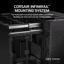 Corsair 9000D RGB Airflow thumbnail 5
