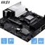 MSI PRO B840M-P WIFI6E thumbnail 4
