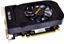 PNY NVIDIA GeForce GTX 750