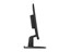 Lenovo C24-20 62A8KAR1US thumbnail 3