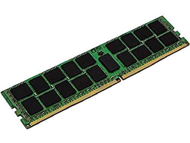 Kingston KTH-PL426D8/16G -16GB DDR4 2666 MHz ECC Registered image 5