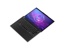 MSI Prestige 13 AI+ Evo A2VMG-014US thumbnail 15